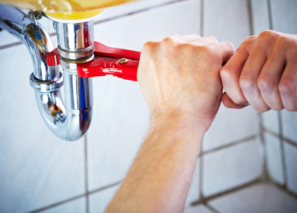 About Mauldin Plumbers