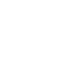 Mauldin Plumbers